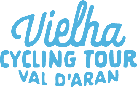 Vielha Cycling Tour - Carrera cicloturista - Val d'Aran - Pirineos
