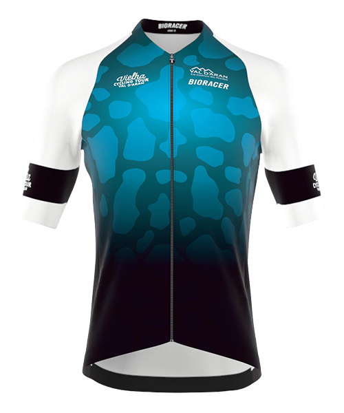 maillot_2025_delantero