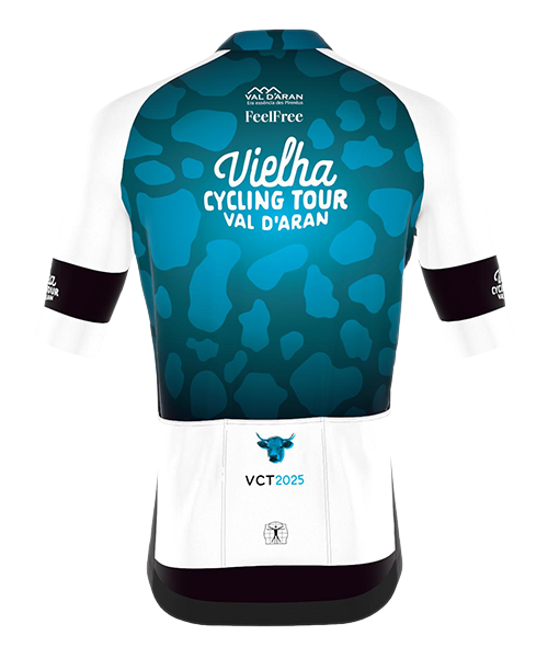 maillot_2025_trasero